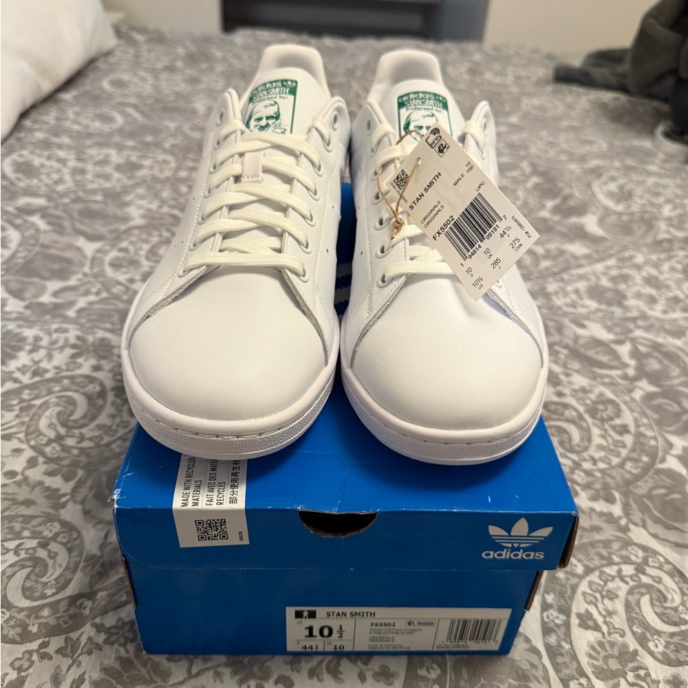 Adidas Stan Smith